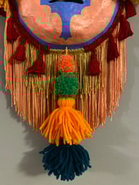 Image 2 of M y s t e r ï ï 