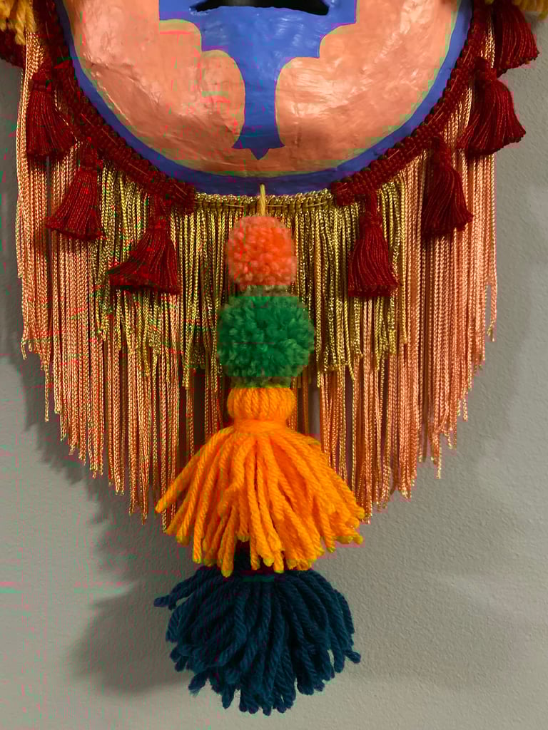 M y s t e r ï ï  Image 2