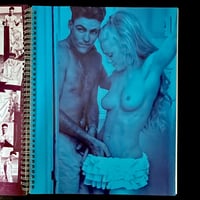 Image 18 of MADONNA SEX Japanese Edition 