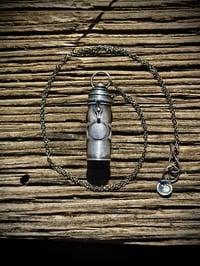 Image 20 of Intention Locket
