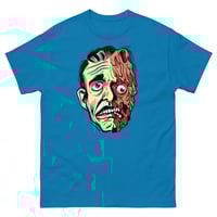 Image 8 of Mike Gorman's HORRIBLE MELTING MAN T-shirt