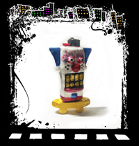 Image 2 of Tumo Lighter Cases: February 12