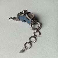 Bracelet “DEFERRE”