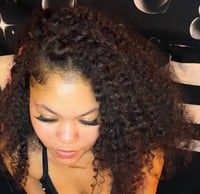 Image 4 of Berlin Lashes$