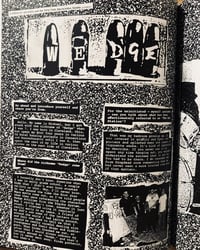 Image 3 of Core Of Reality #3