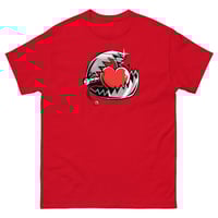Image 1 of Bear Trap T-Shirt