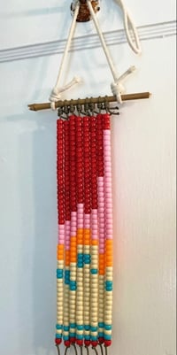 Image of 11” Hanger