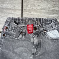 Image 4 of Y2K Ecko Unltd Toddler Jeans