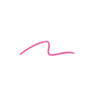 Brat Lip Linear 
