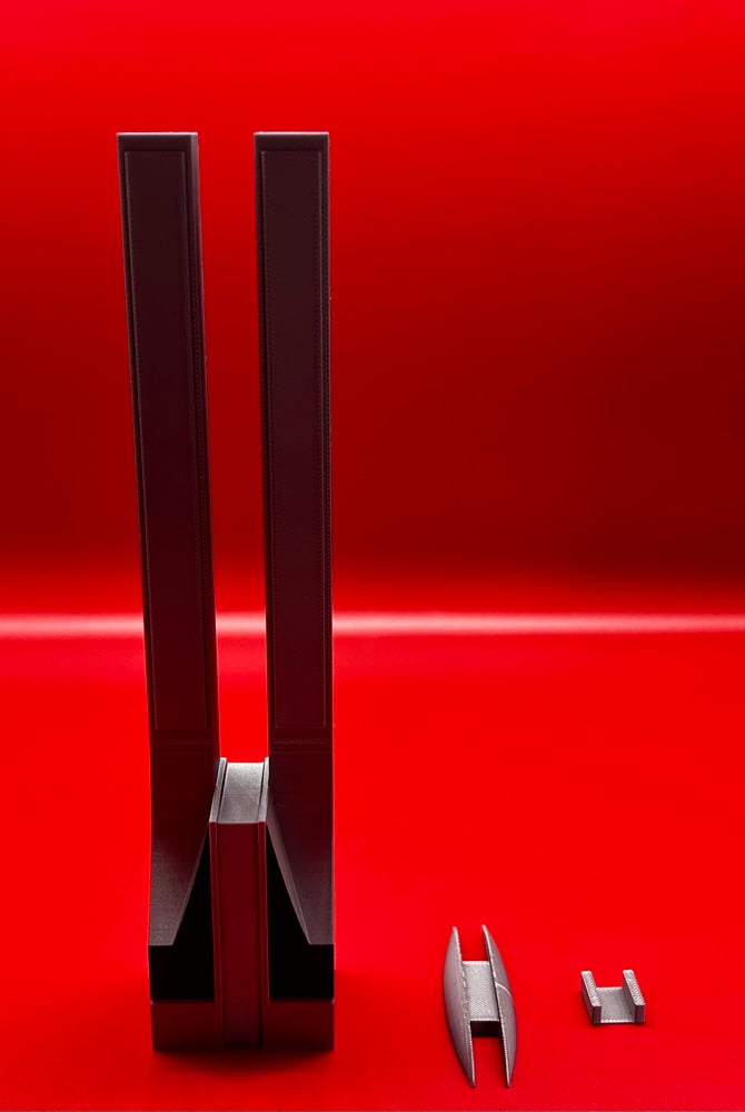 Image of Palpatine Office 