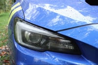 Image 10 of Stock Headlight Overlays