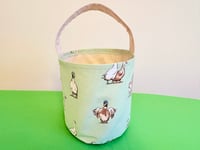 Image 23 of Easter Range 2026