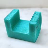 Image 3 of Psyche's Dream Velveteen Magnet