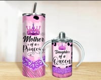 Kids sippy cup