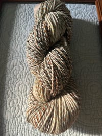 Image 3 of Mint Choco Chip 