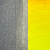 Image 6 of “Linger in the Light”