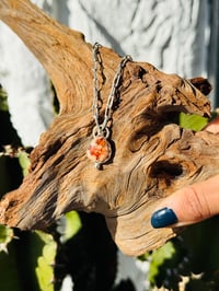 Image 4 of Opal Queen