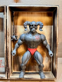 Image 2 of Doominator
