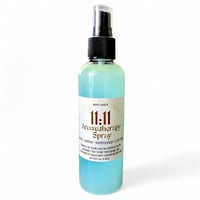 Image 2 of 11:11 Aromatherapy Spray