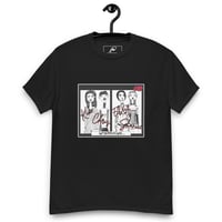 Image 1 of cw: K.C.E.S. Tee