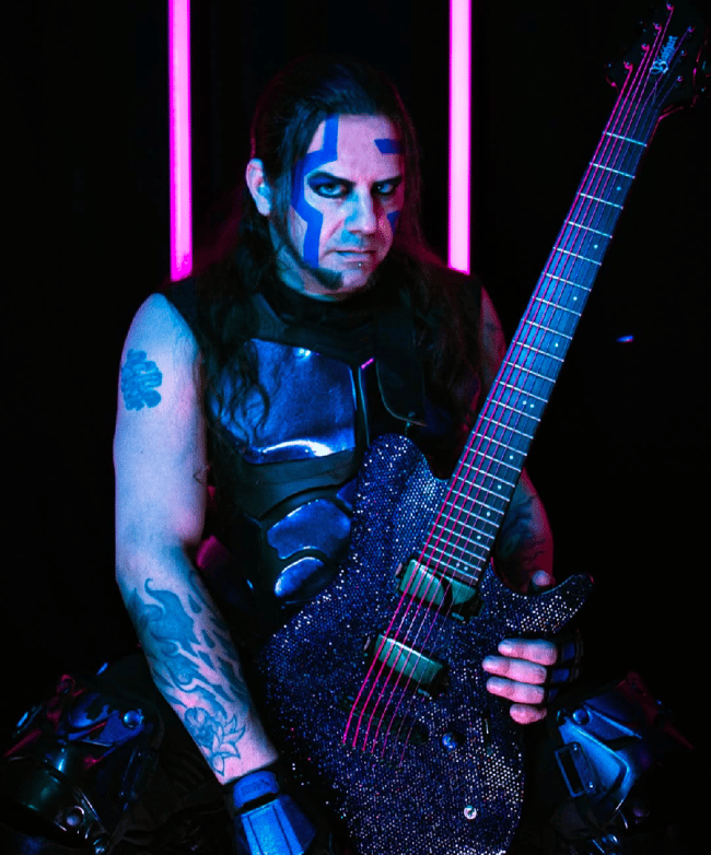 CAFE WHIPLASHO - 12 OZ. ESPRESSO BOLD WHOLE BEAN