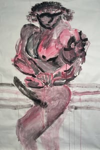 Le petit Marseillais