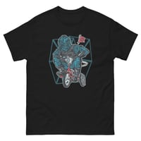 Image 2 of TRI PILOT SHIRT