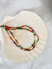 Image 3 of Custom Anklets