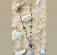 Image 1 of Butterfly Treasures 