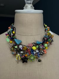 Image 6 of Gut Punch