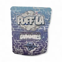 Image 2 of Puff La Gummies