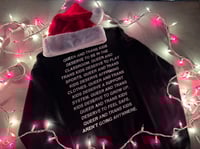 Image 2 of Trans Kids > Cis Feelings 