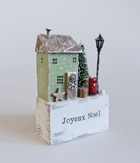 Image 3 of Joyeux Noel 