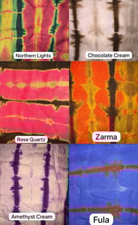 Image 4 of Noorah Melhfé