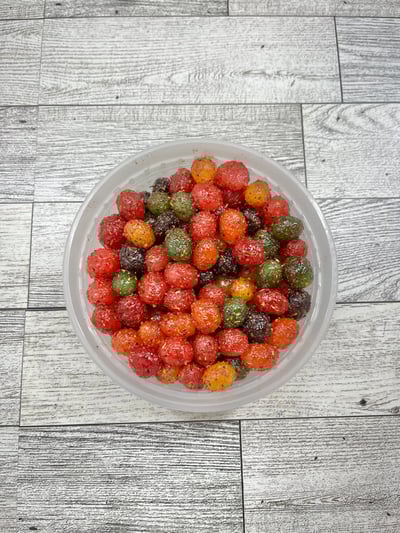 Image of Chilito Loco 🌶️