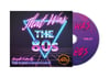 [FREE SHIPPING] That Was The 80s Compilation CD