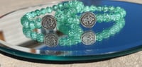 Image 4 of San Benito Bracelets 