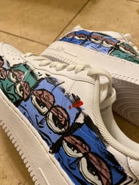 Image 3 of AF1 - LINE