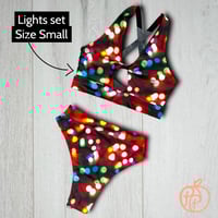Image 5 of Sample sale 