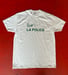 Image of NLP KEFFIYEH GREEN