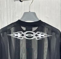 Image 6 of LIT THE FLAME SHIRT