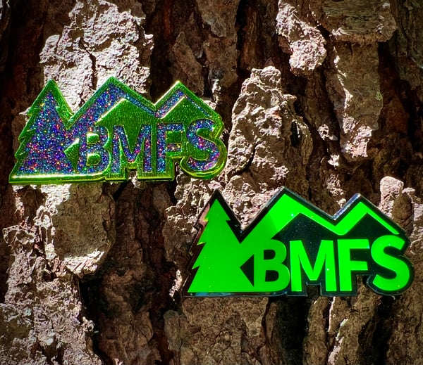 Image of BMFS OUTDOORS SETS & SINGLES