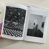Image 3 of CRUSH ZINE PACK