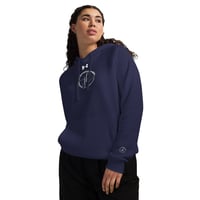 Image 11 of Under Armour® hoodie