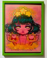 Image 6 of Dream Queen