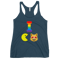 Image of I EAT PUSSY TANK