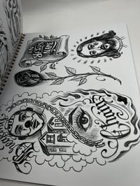 Image 4 of Sir Twice : God Affiliated