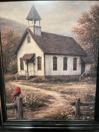 Image 2 of #2... Remember Me ~ 