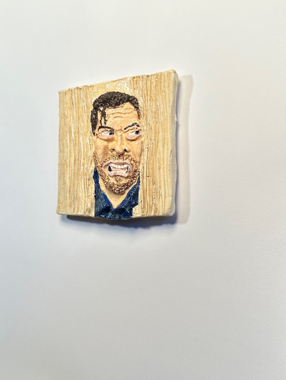 Jack Torrance Magnet