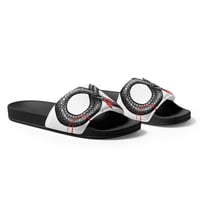 Image 1 of Ouri Bouri Men’s slides